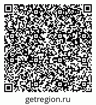 79063010487