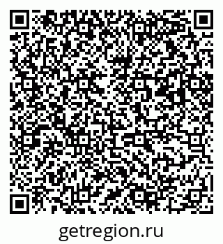79063010489
