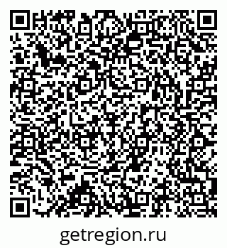 79063010491