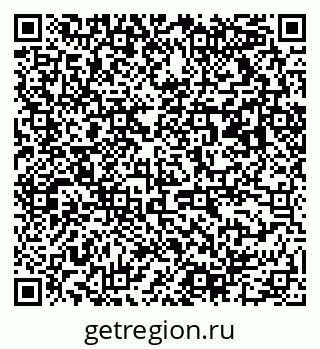 79063010495