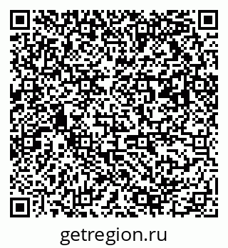79063010500