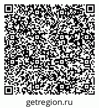 79063010502
