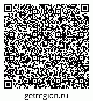 79063010504