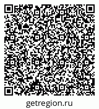 79063010506