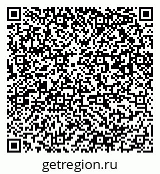 79063010508