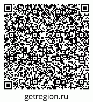 79063010509
