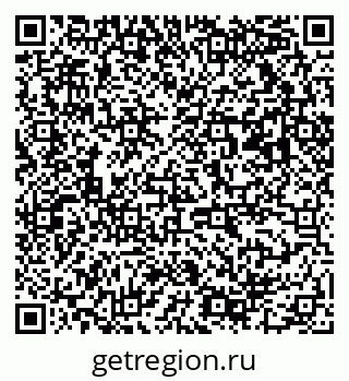 79063010510