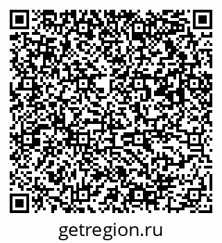 79063010511