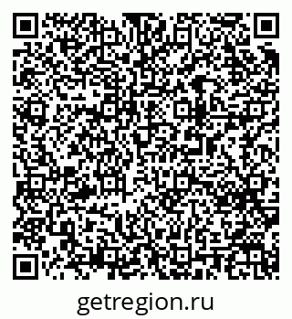 79063010512
