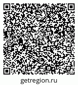 79063010514