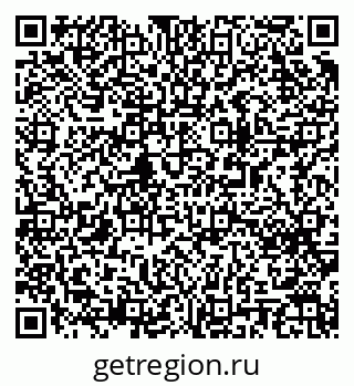 79063010515