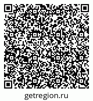 79063010516