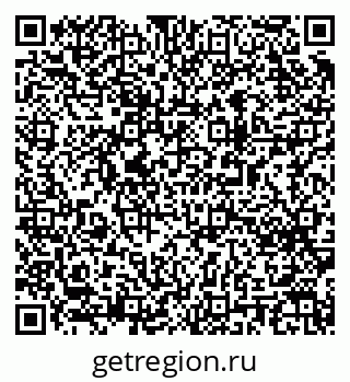 79063010517