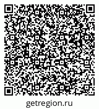 79063010522