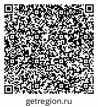 79063010524