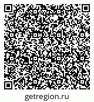 79063010526