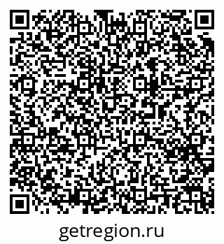 79063010527