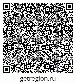 79063010528