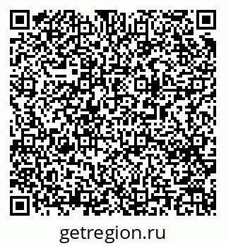79063010529