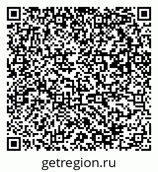79063010533