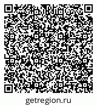 79063010534