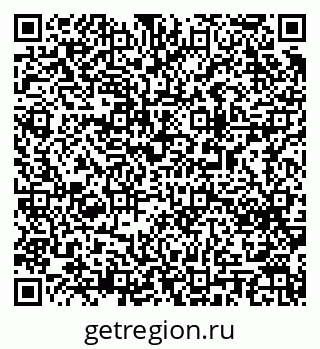 79063010535