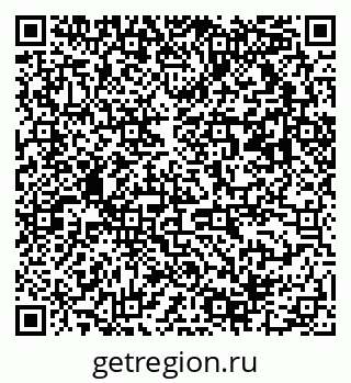 79063010536