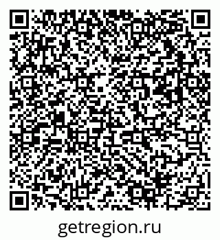 79063010537
