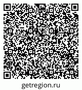 79063010539