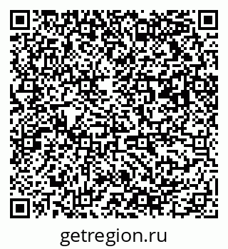 79063010540