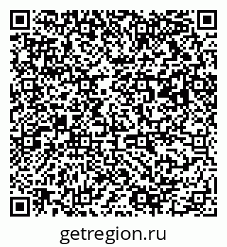 79063010541