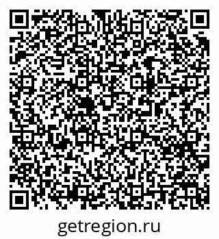 79063010542