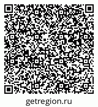 79063010544