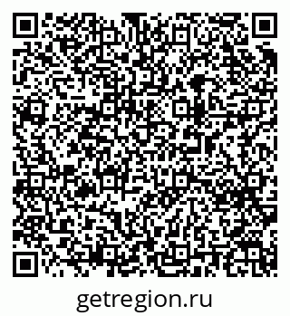 79063010546