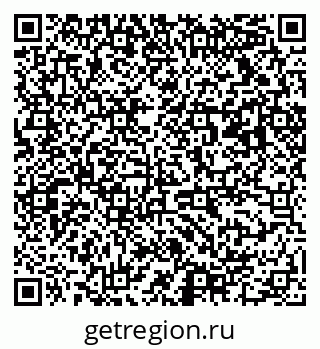 79063010549