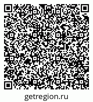 79063010550