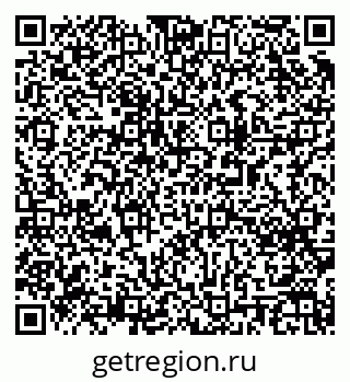 79063010551