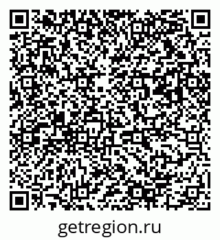 79063010552