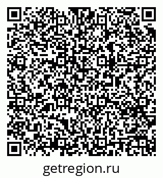79063010553