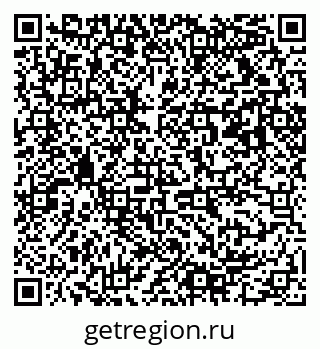 79063010554