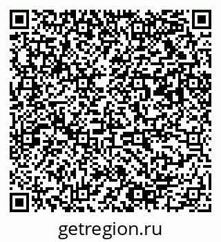 79063010555
