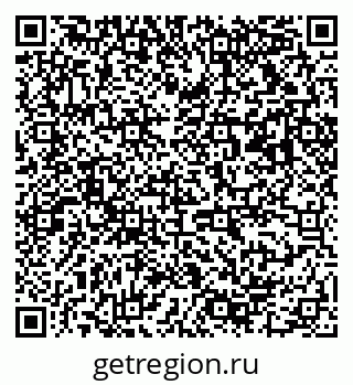79063010556