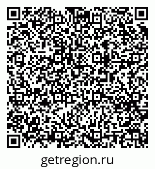 79063010557