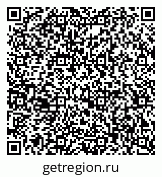 79063010558