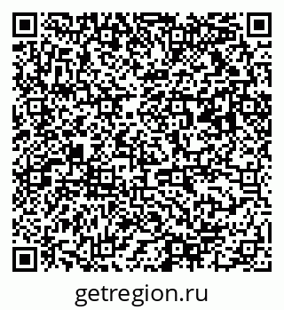 79063010559