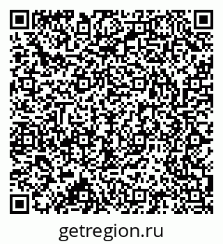 79063010560