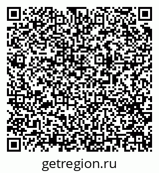 79063010561