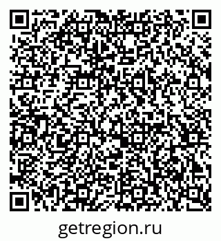 79063010562