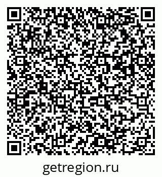 79063010563