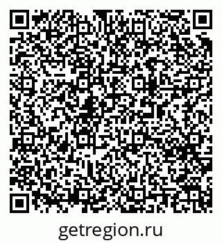 79063010564